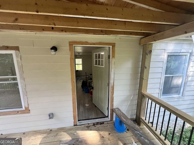 3807 Mote Road, Covington, GA 30016