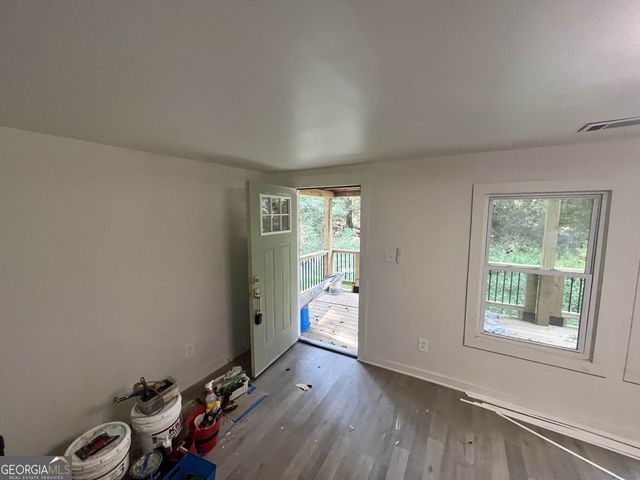 3807 Mote Road, Covington, GA 30016