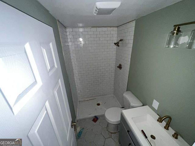 3807 Mote Road, Covington, GA 30016