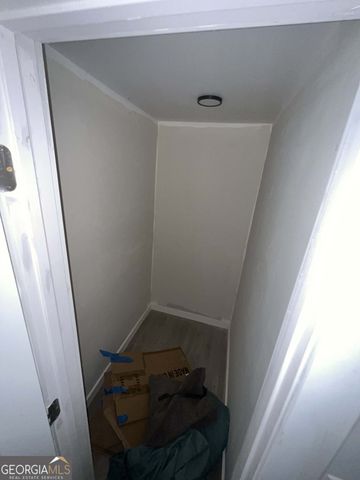 3807 Mote Road, Covington, GA 30016