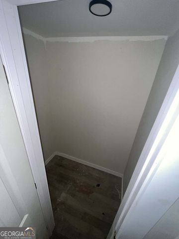 3807 Mote Road, Covington, GA 30016