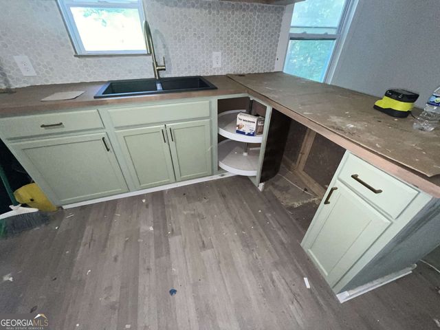 3807 Mote Road, Covington, GA 30016