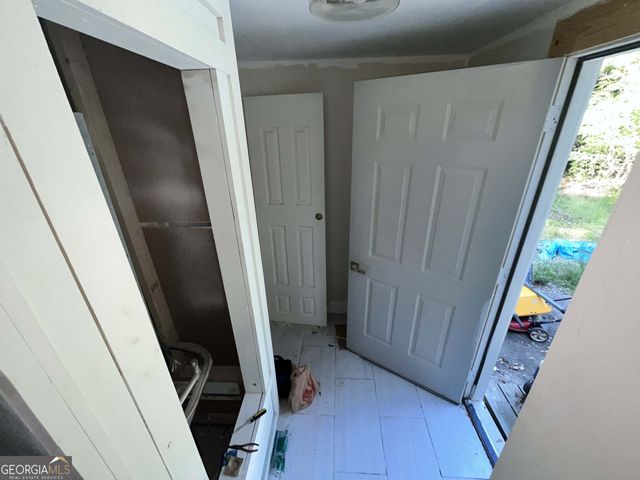 3807 Mote Road, Covington, GA 30016