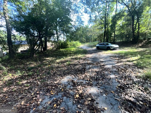 3807 Mote Road, Covington, GA 30016