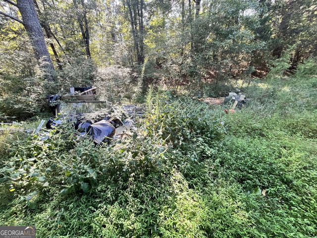 3807 Mote Road, Covington, GA 30016