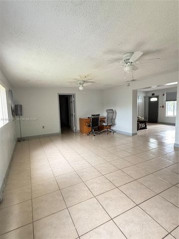 17902 NW 81st Court, Hialeah, FL 33015