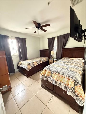 17902 NW 81st Court, Hialeah, FL 33015