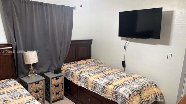 17902 NW 81st Court, Hialeah, FL 33015