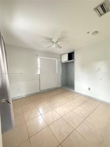 17902 NW 81st Court, Hialeah, FL 33015