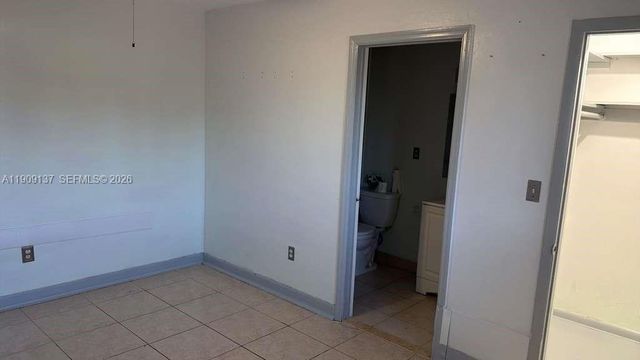 17902 NW 81st Court, Hialeah, FL 33015