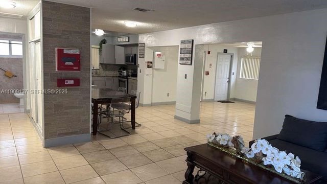 17902 NW 81st Court, Hialeah, FL 33015