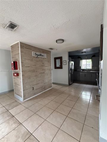 17902 NW 81st Court, Hialeah, FL 33015
