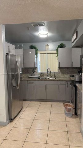 17902 NW 81st Court, Hialeah, FL 33015
