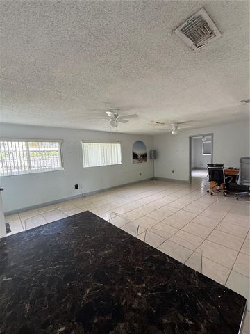 17902 NW 81st Court, Hialeah, FL 33015