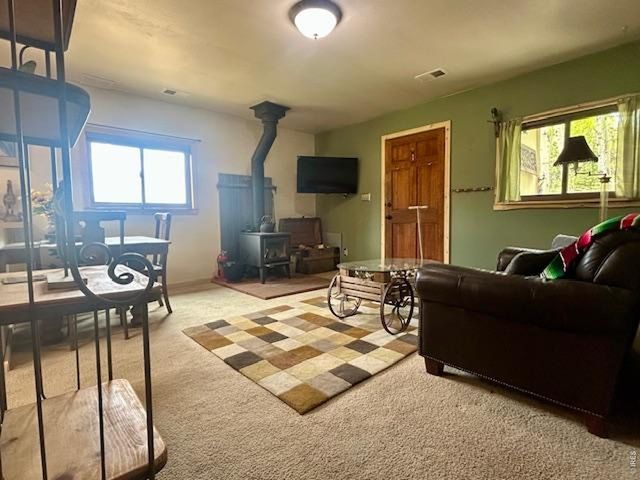 1746 Lump Gulch Rd, Black Hawk, CO 80422