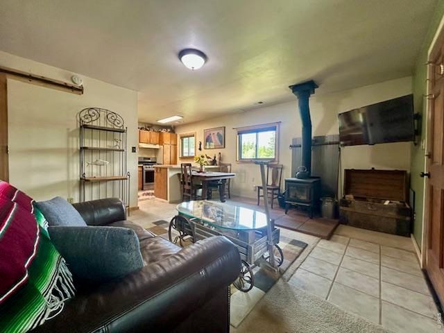 1746 Lump Gulch Rd, Black Hawk, CO 80422
