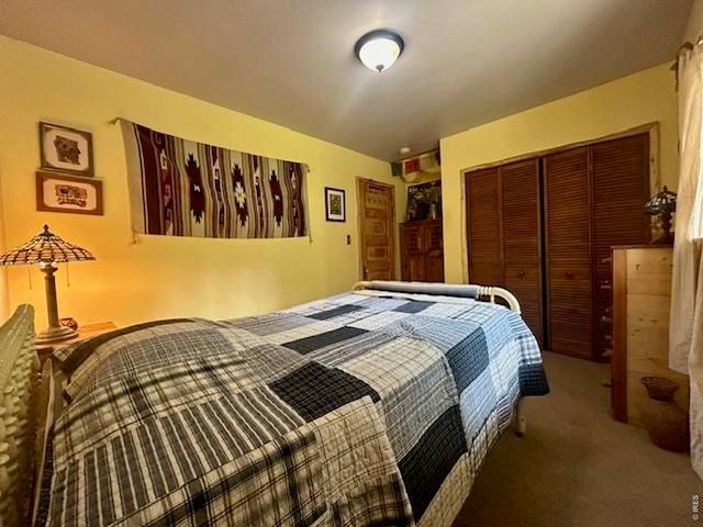 1746 Lump Gulch Rd, Black Hawk, CO 80422