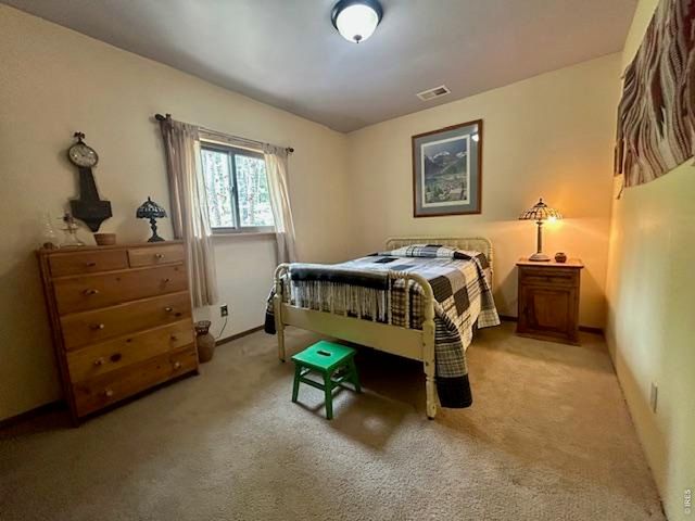 1746 Lump Gulch Rd, Black Hawk, CO 80422
