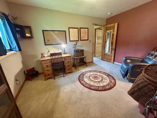 1746 Lump Gulch Rd, Black Hawk, CO 80422