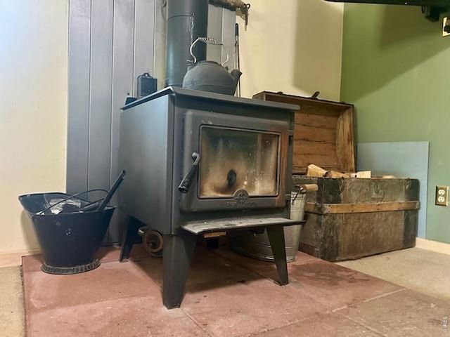 1746 Lump Gulch Rd, Black Hawk, CO 80422