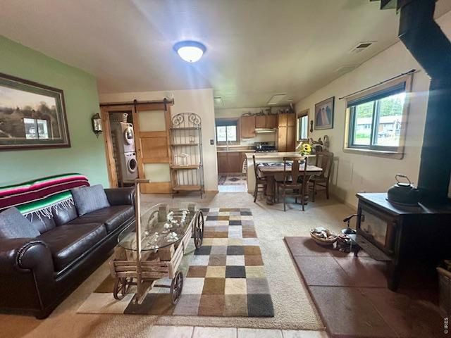 1746 Lump Gulch Rd, Black Hawk, CO 80422