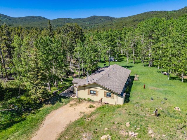 1746 Lump Gulch Rd, Black Hawk, CO 80422