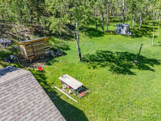1746 Lump Gulch Rd, Black Hawk, CO 80422