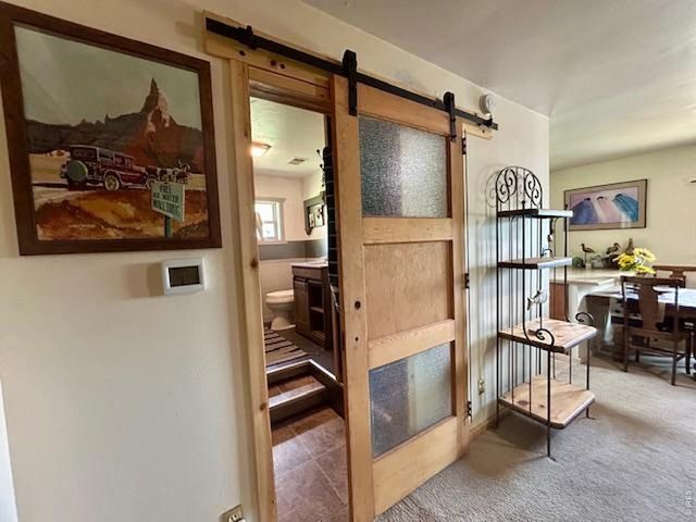 1746 Lump Gulch Rd, Black Hawk, CO 80422