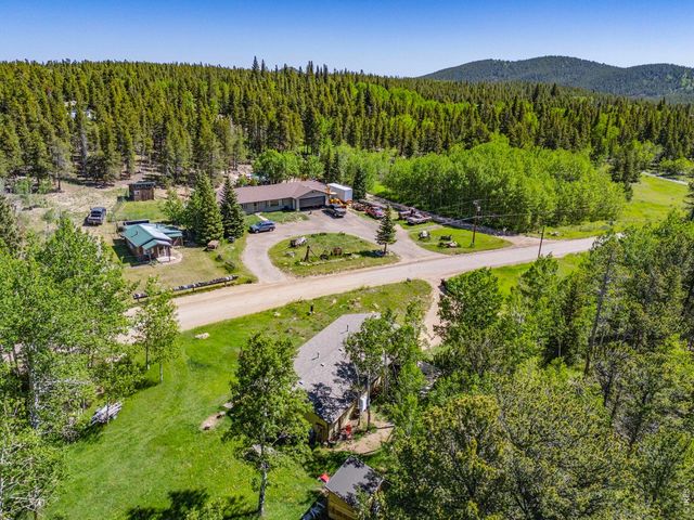 1746 Lump Gulch Rd, Black Hawk, CO 80422