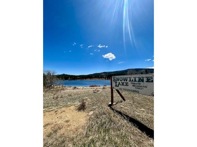 1746 Lump Gulch Rd, Black Hawk, CO 80422