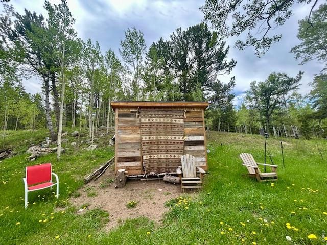 1746 Lump Gulch Rd, Black Hawk, CO 80422