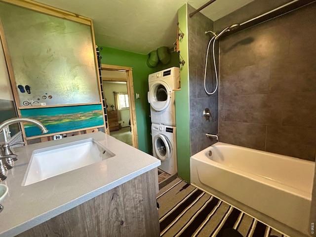 1746 Lump Gulch Rd, Black Hawk, CO 80422