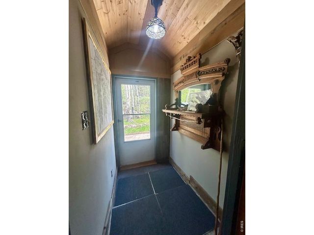 1746 Lump Gulch Rd, Black Hawk, CO 80422