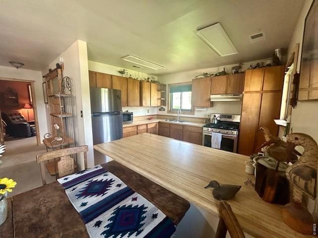 1746 Lump Gulch Rd, Black Hawk, CO 80422