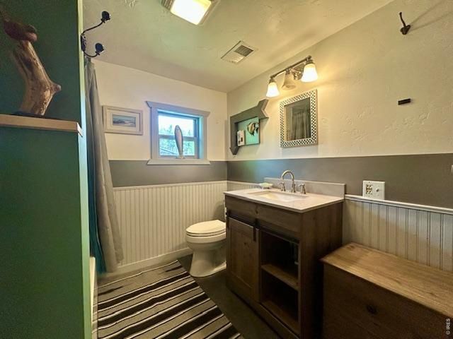 1746 Lump Gulch Rd, Black Hawk, CO 80422