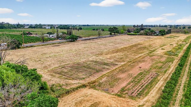 8066 Larkin Rd, Live Oak, CA 95953