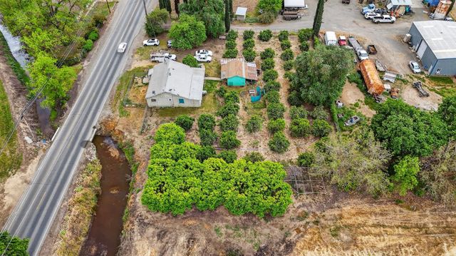 8066 Larkin Rd, Live Oak, CA 95953