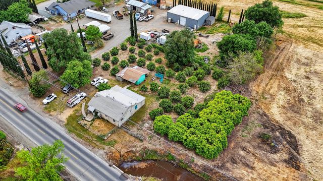 8066 Larkin Rd, Live Oak, CA 95953