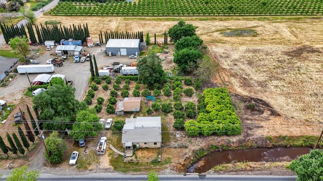 8066 Larkin Rd, Live Oak, CA 95953