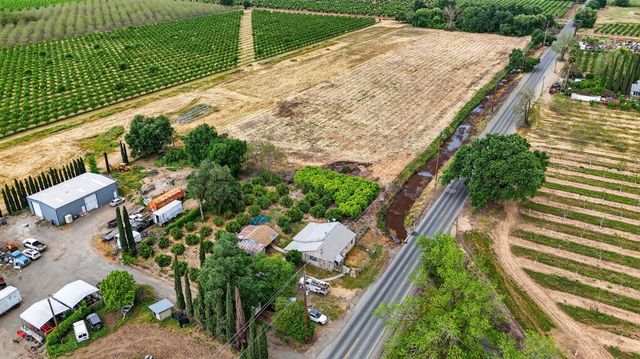 8066 Larkin Rd, Live Oak, CA 95953