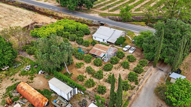 8066 Larkin Rd, Live Oak, CA 95953