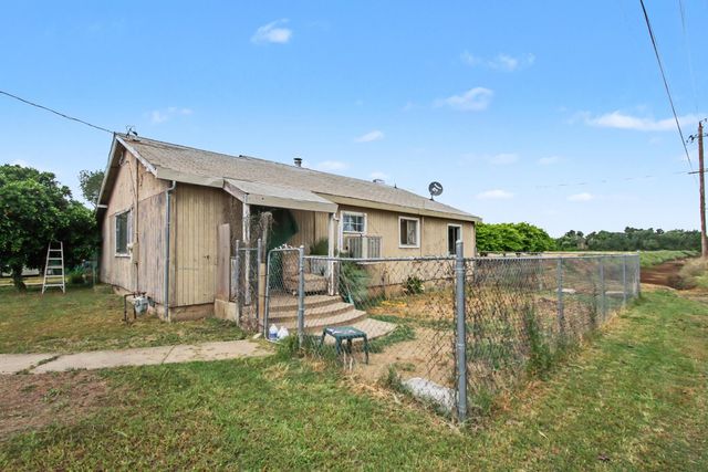 8066 Larkin Rd, Live Oak, CA 95953