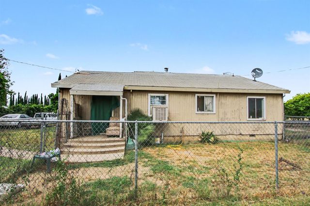 8066 Larkin Rd, Live Oak, CA 95953