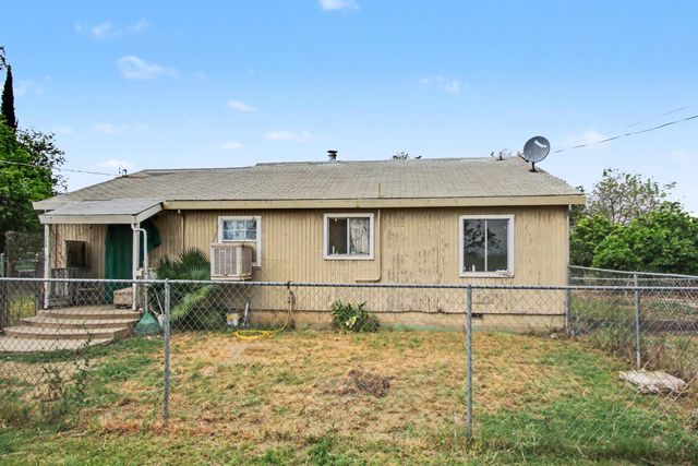 8066 Larkin Rd, Live Oak, CA 95953