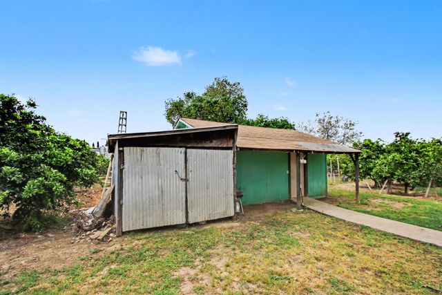 8066 Larkin Rd, Live Oak, CA 95953
