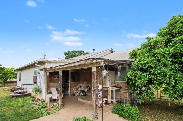 8066 Larkin Rd, Live Oak, CA 95953