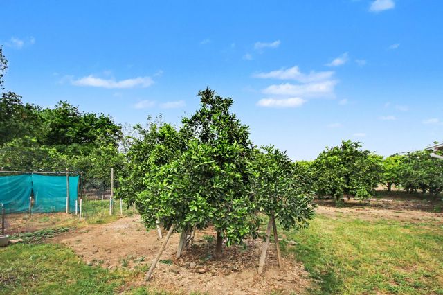 8066 Larkin Rd, Live Oak, CA 95953