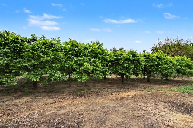 8066 Larkin Rd, Live Oak, CA 95953