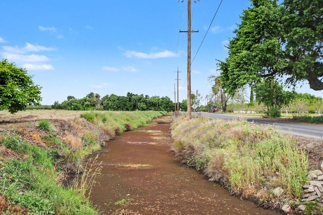 8066 Larkin Rd, Live Oak, CA 95953