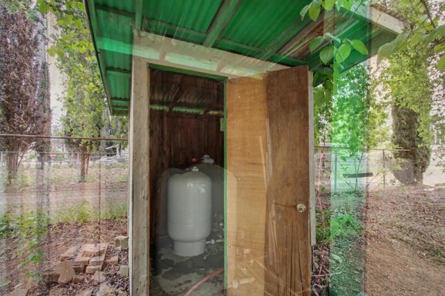 8066 Larkin Rd, Live Oak, CA 95953